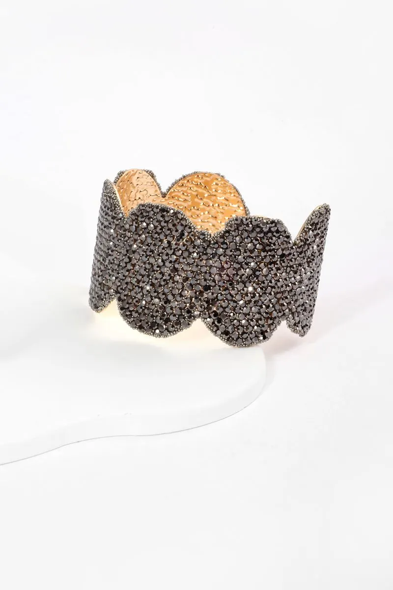 PULSERA DA30-STS2B013