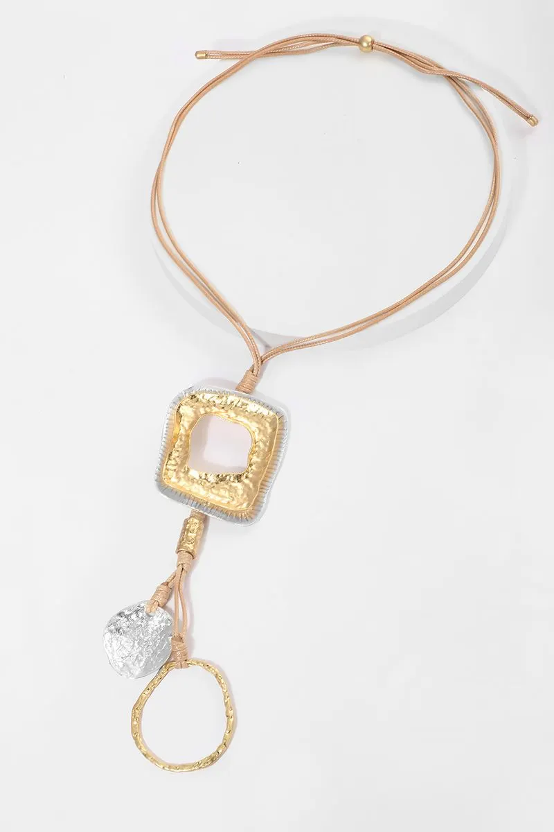 COLLAR DA30-F3N035