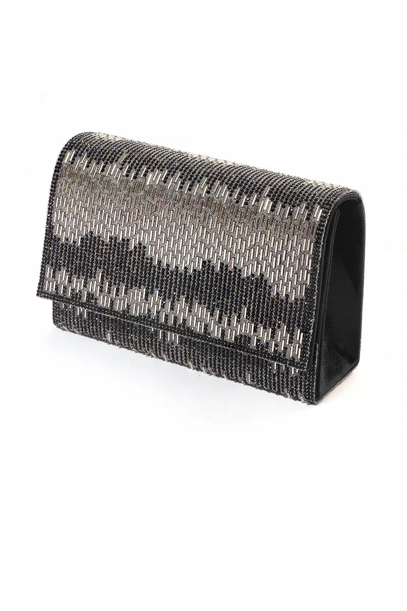 CARTERA DE FIESTA DA30-F5SMS05
