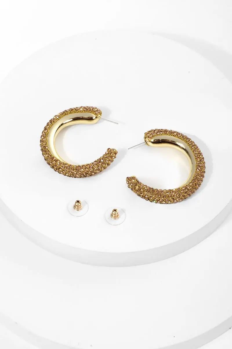 AROS PASANTES DA30-STS2E018