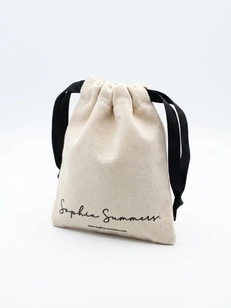 Packaging Sophia Chico