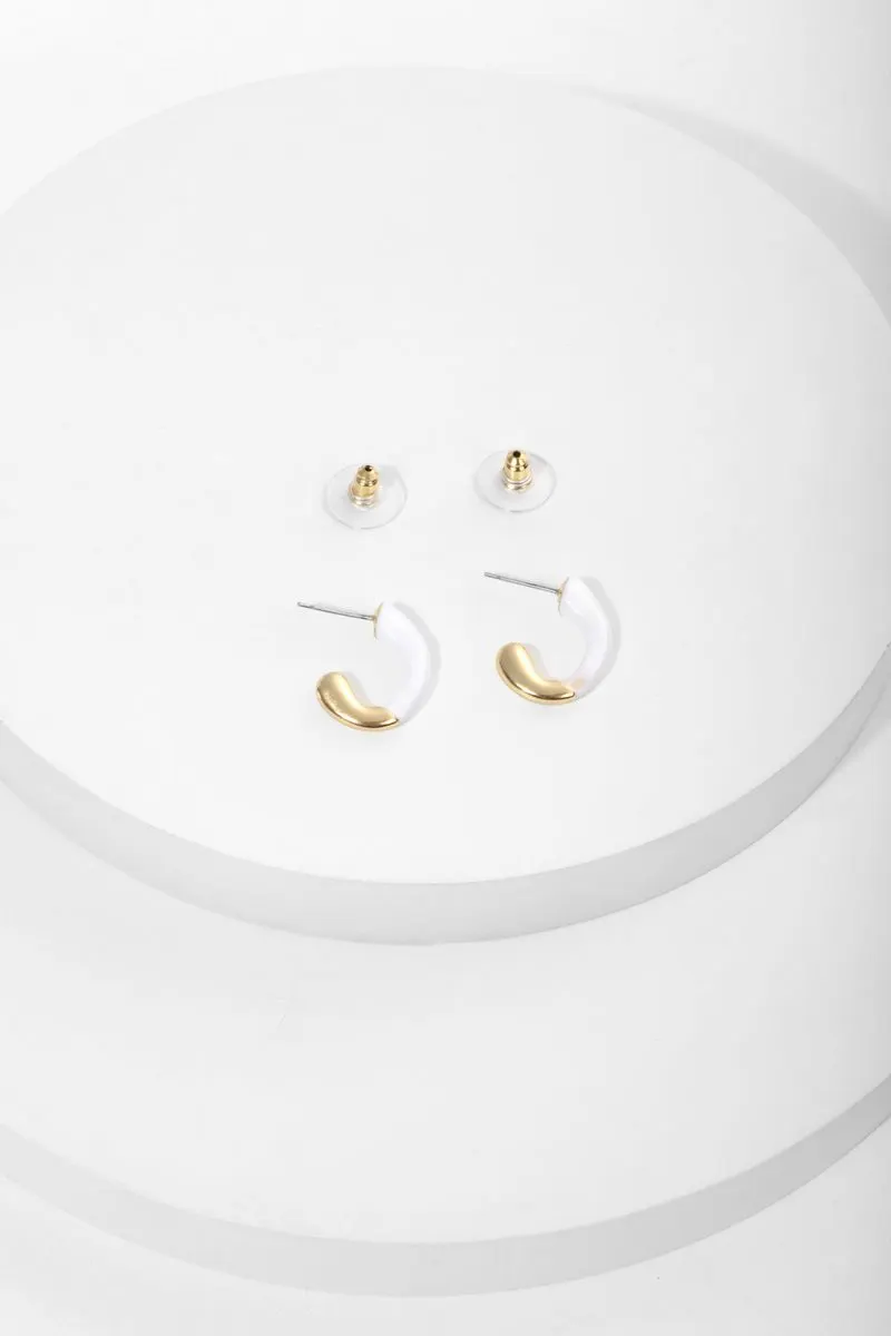 AROS PASANTES DA30-F3E030