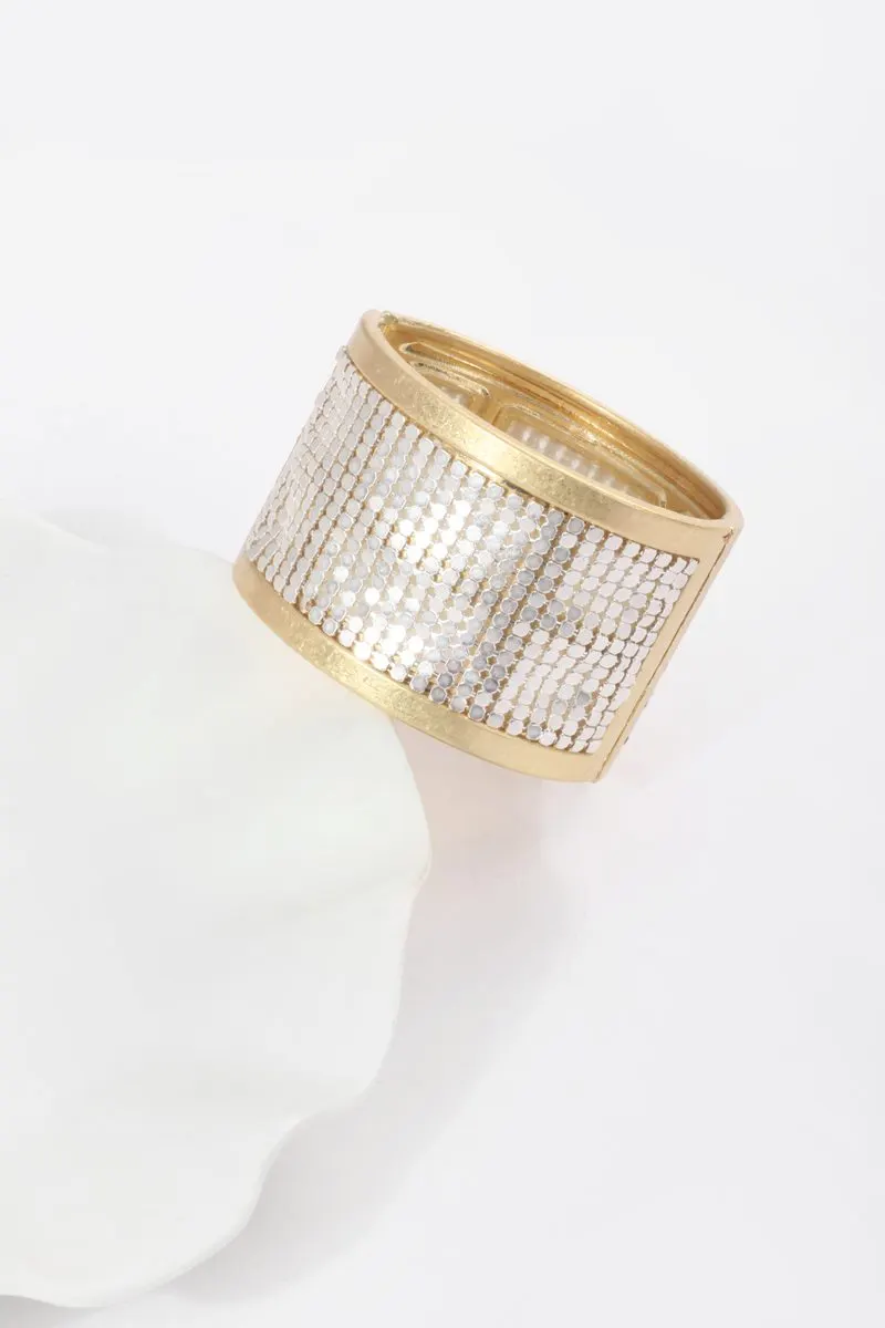 PULSERA DA30-F3B023