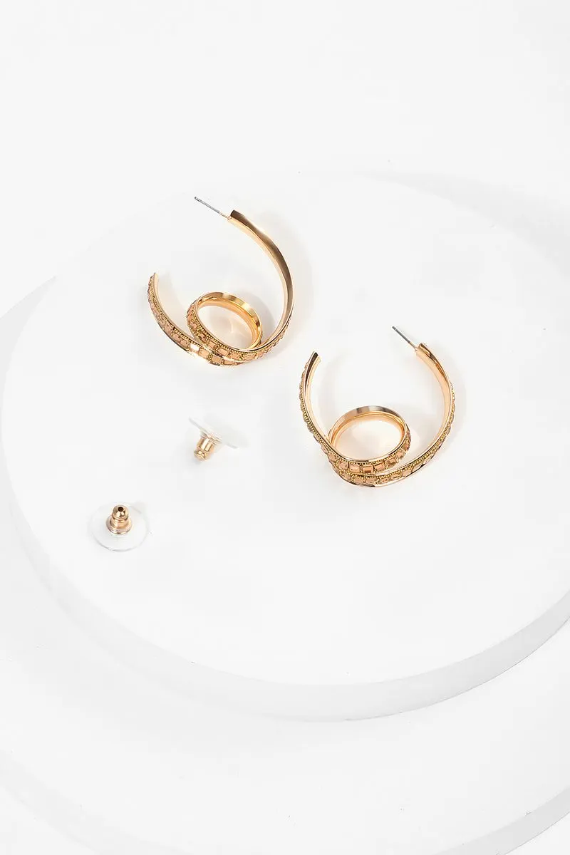 AROS PASANTES DA30-STS2E002