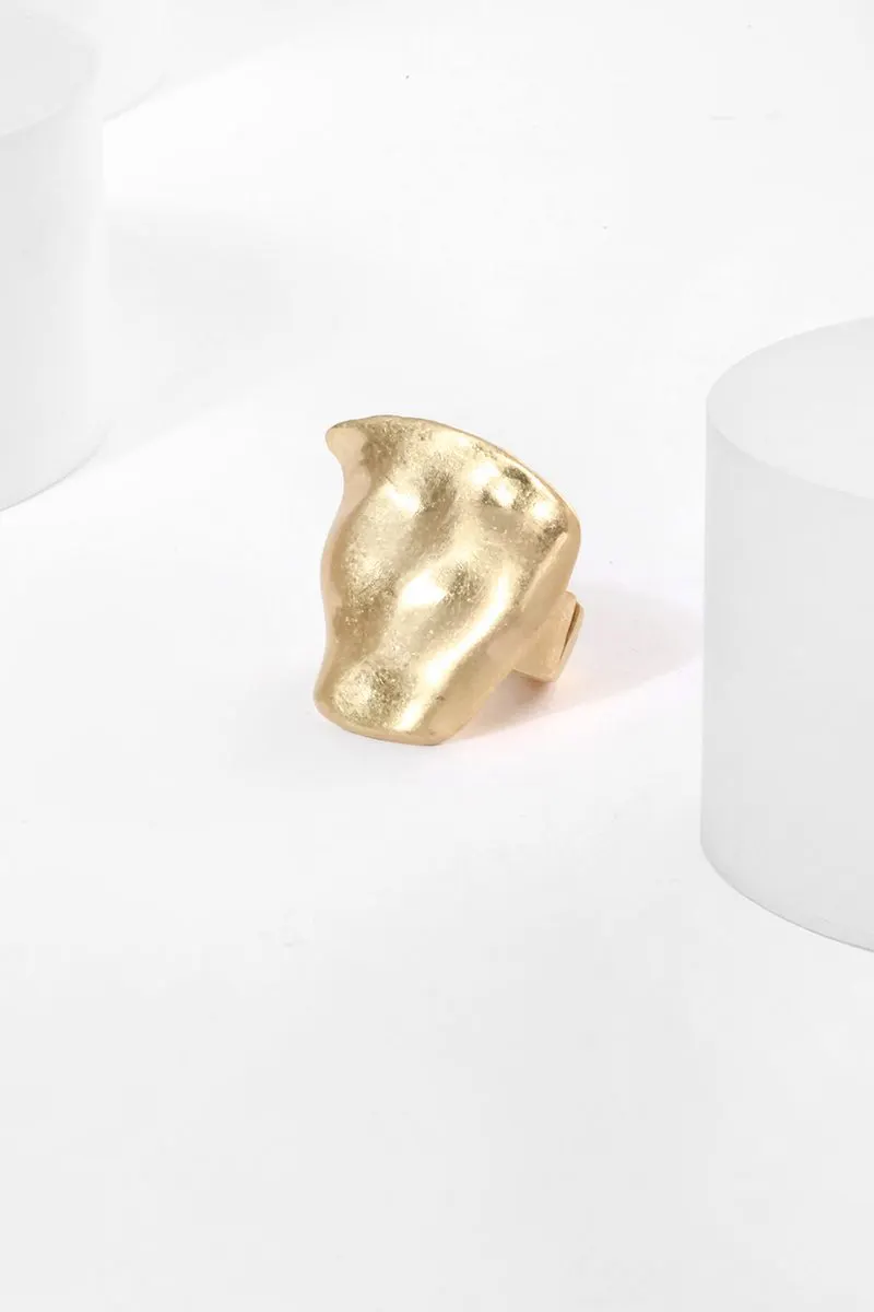 ANILLO ELASTIZADO DA30-F3R030