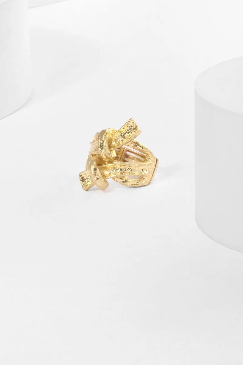 ANILLO ELASYIZADO DA30-F3R052