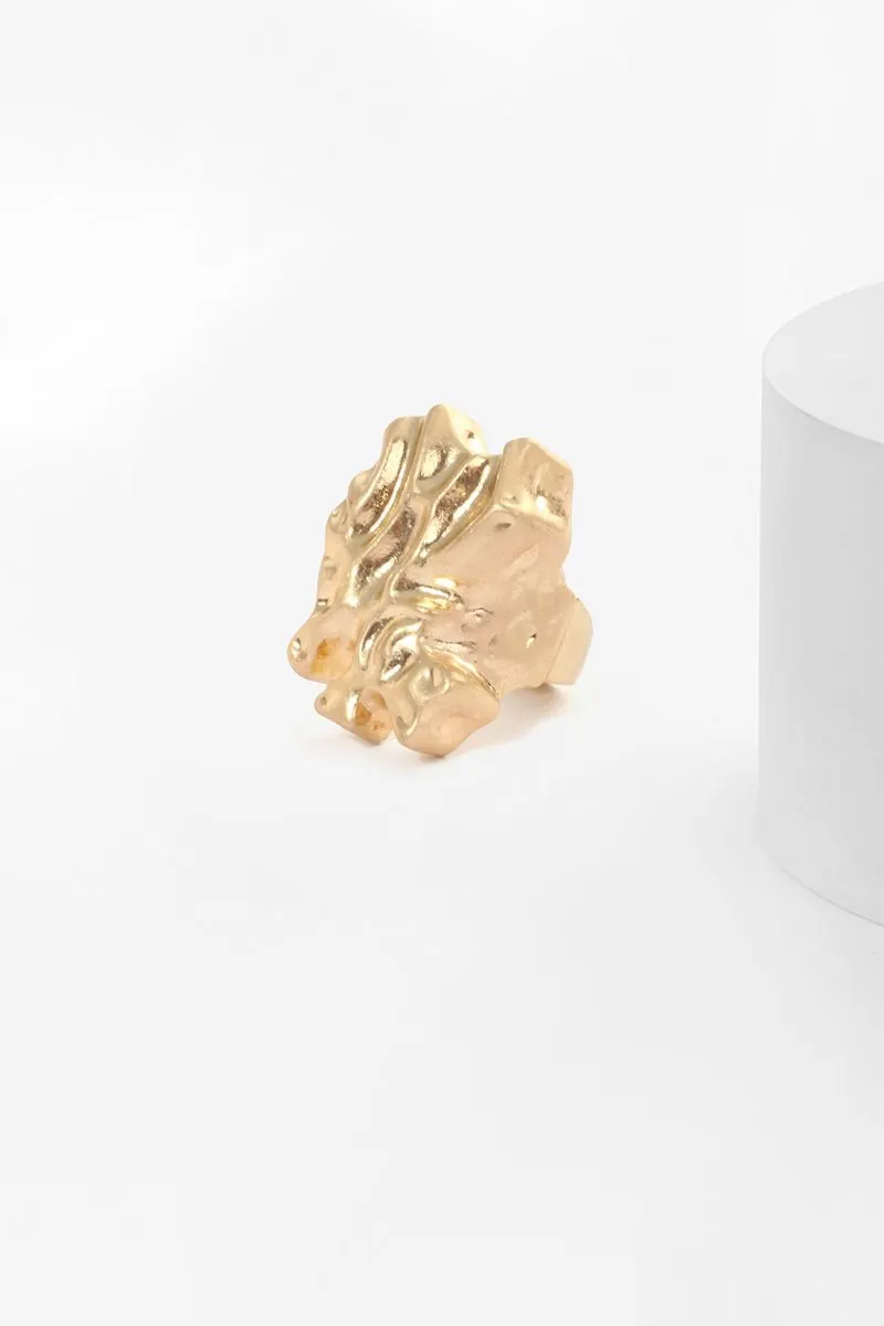 ANILLO ELASTIZADO DA30-F3R026