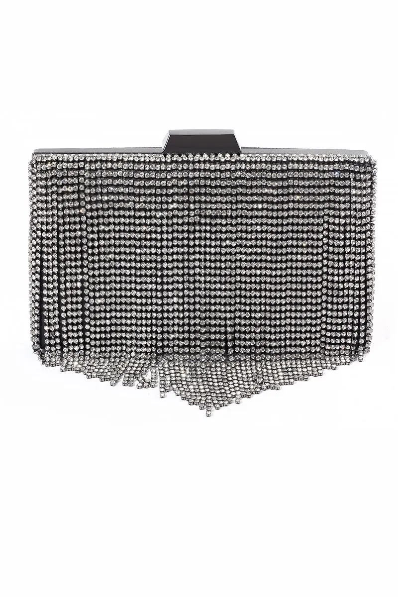 CARTERA DE FIESTA DA30-F5SMS12
