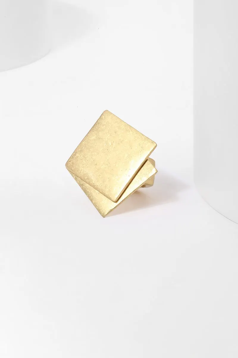 ANILLO ELASTIZADO DA30-F3R067