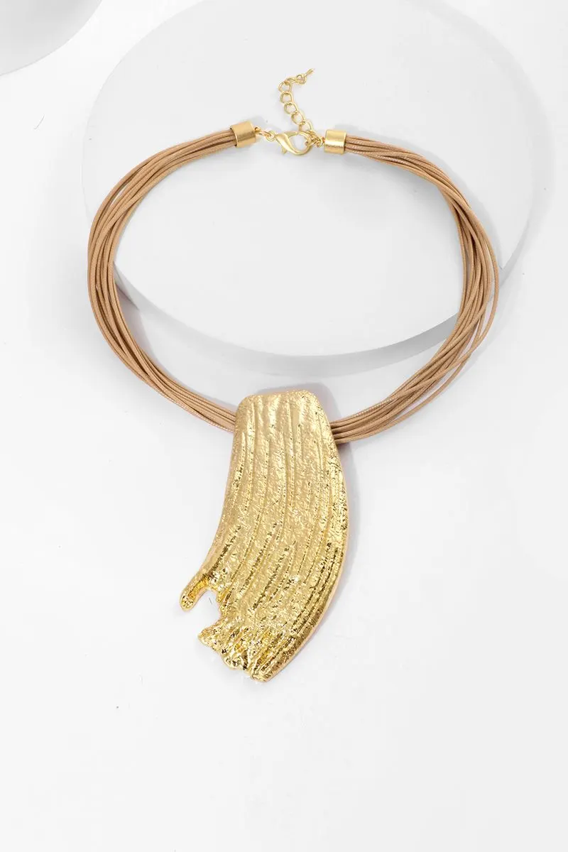 COLLAR DA30-F3N127