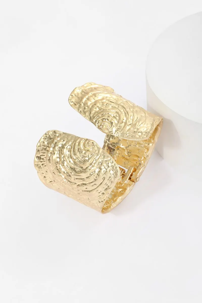 PULSERA DA30-F3B031