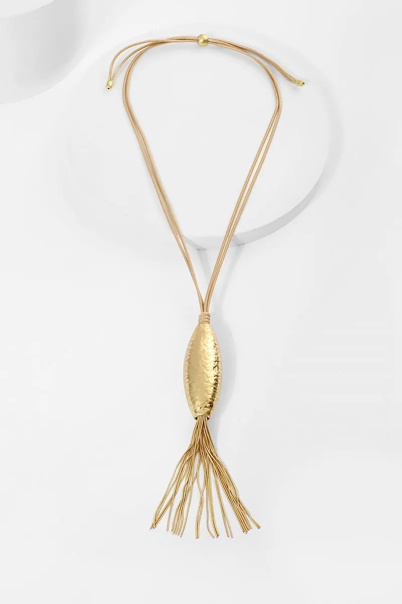 COLLAR DA30-F3N080