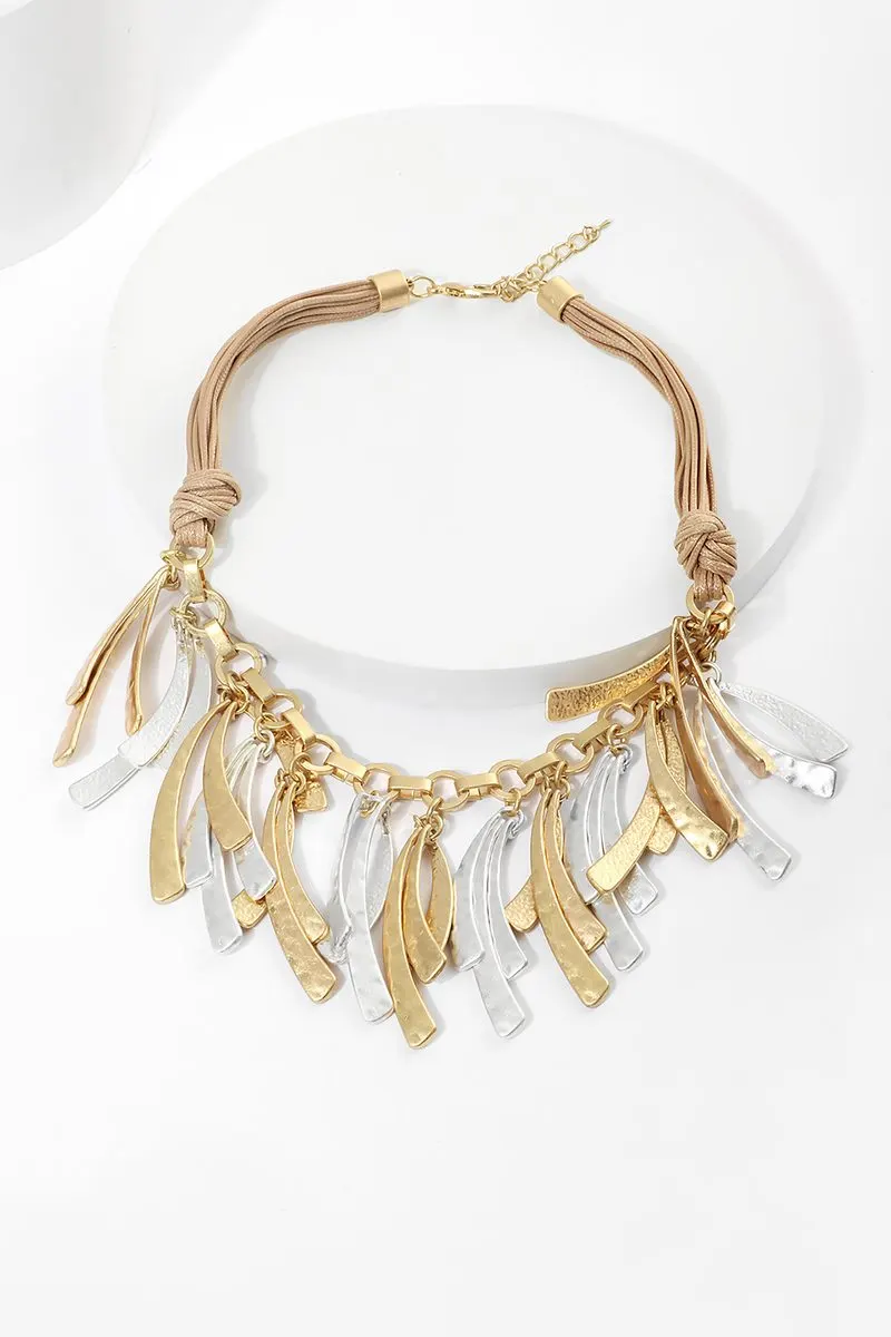 COLLAR DA30-F3N118