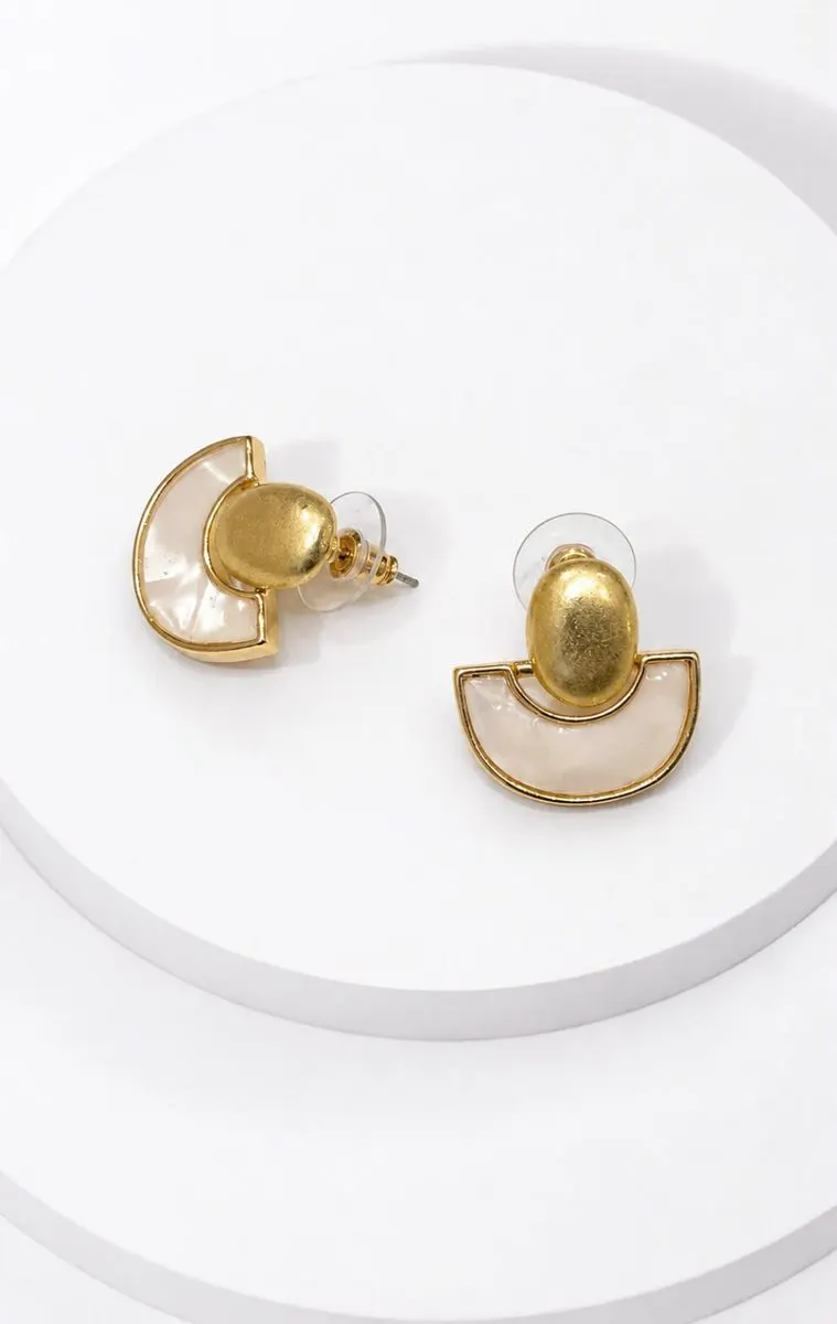 AROS PASANTES DA30-F3E003