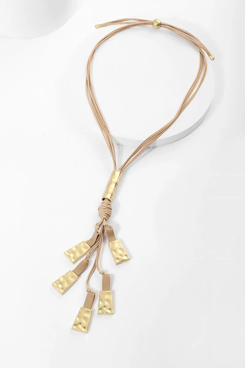 COLLAR DA30-F3N070