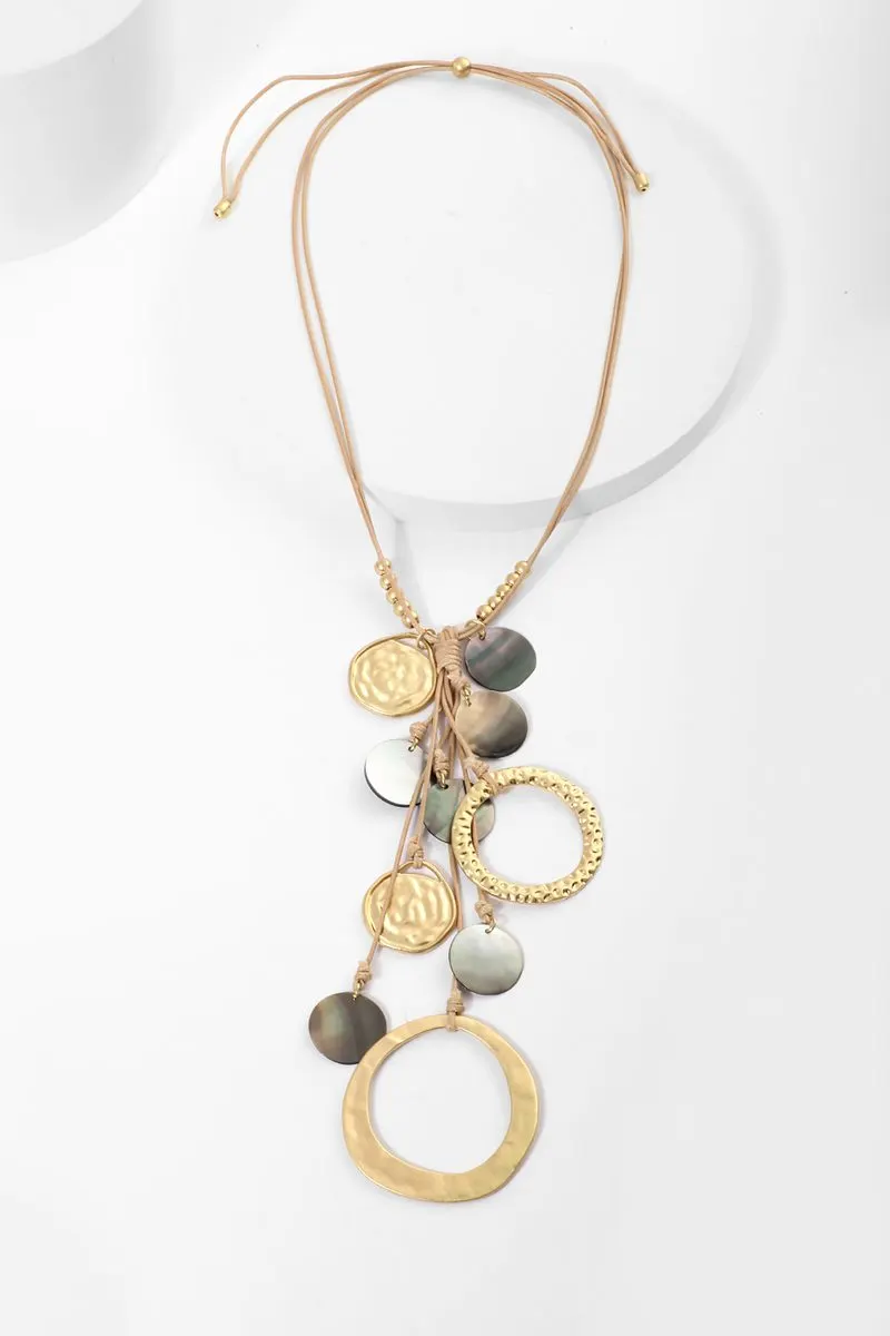 COLLAR DA30-F3N010