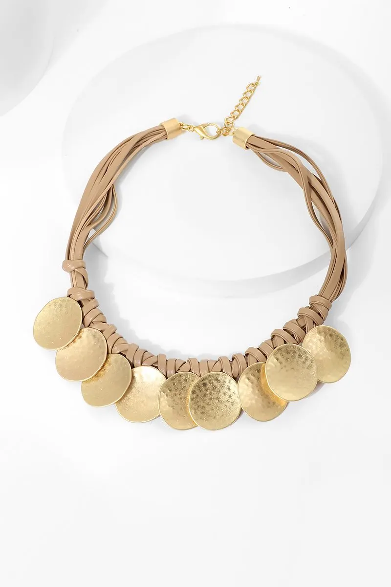 COLLAR DA30-F3N078