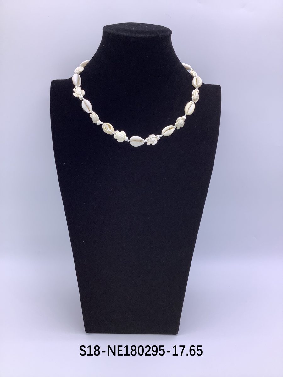 Collares