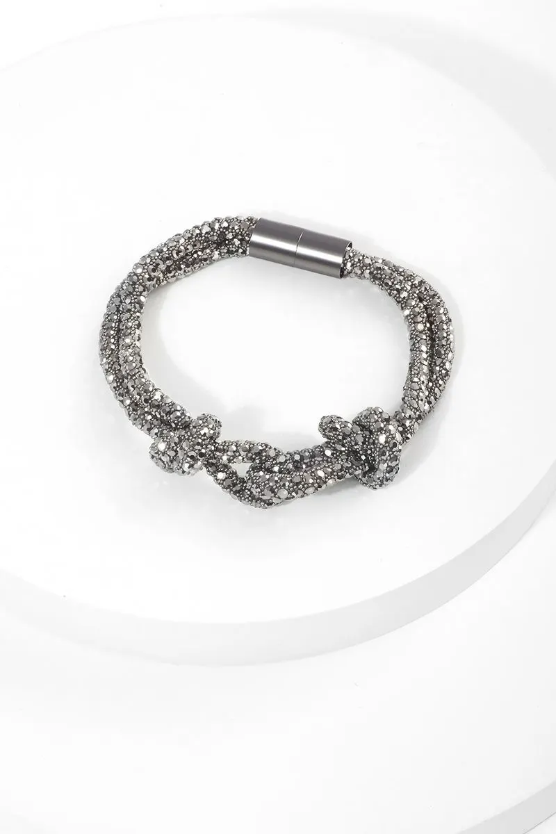 PULSERA DA30-STS2B005