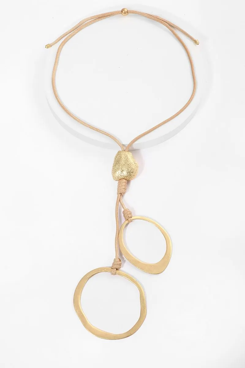 COLLAR DA30-F3N038