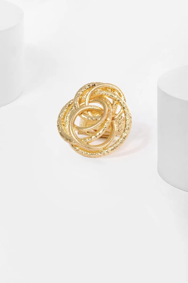 ANILLO ELASTIZADO DA30-F3R033