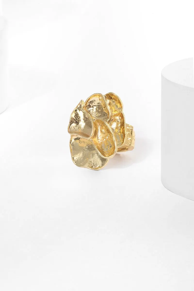 ANILLO ELASTIZADO DA30-F3R063