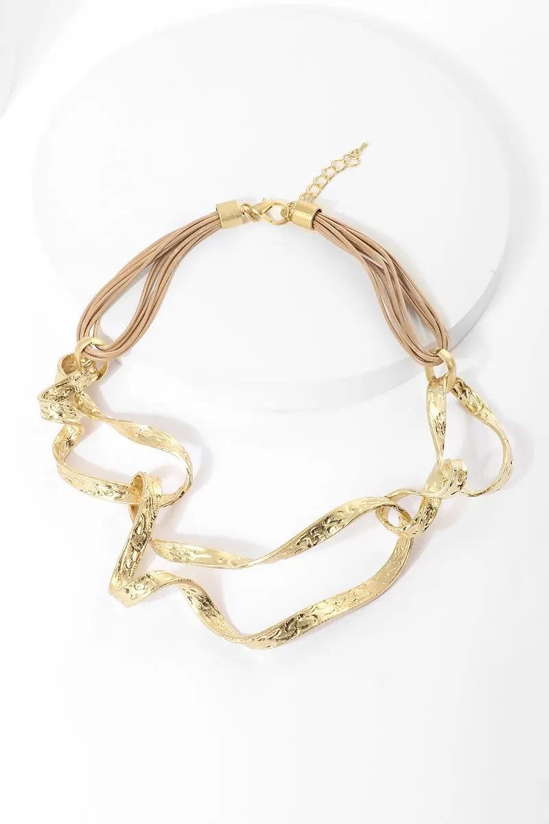 COLLAR DA30-F3N064
