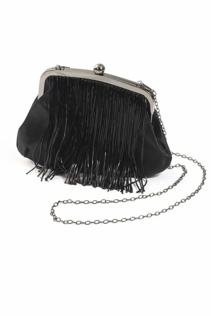 CARTERA DE FIESTA DA30-F5SMS01