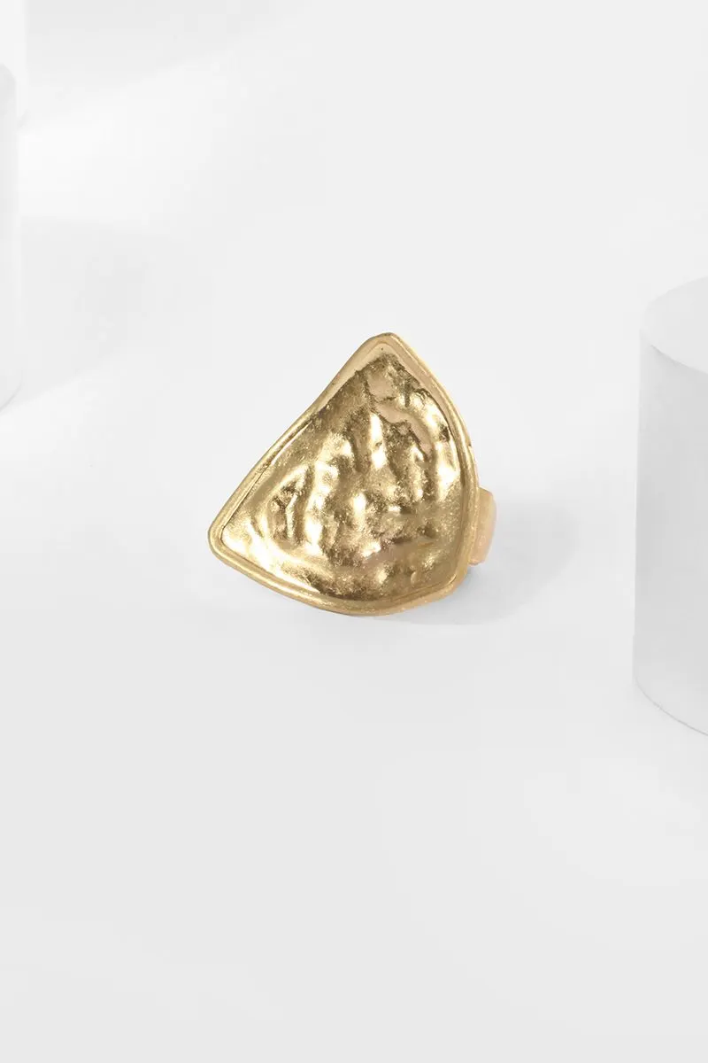 ANILLO ELASTIZADO DA30-F3R025