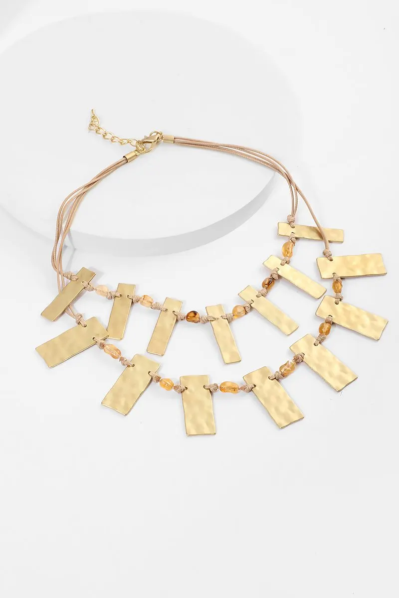 COLLAR DA30-F3N079