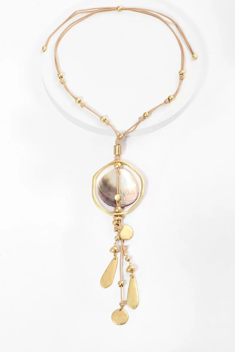 COLLAR DA30-F3N063