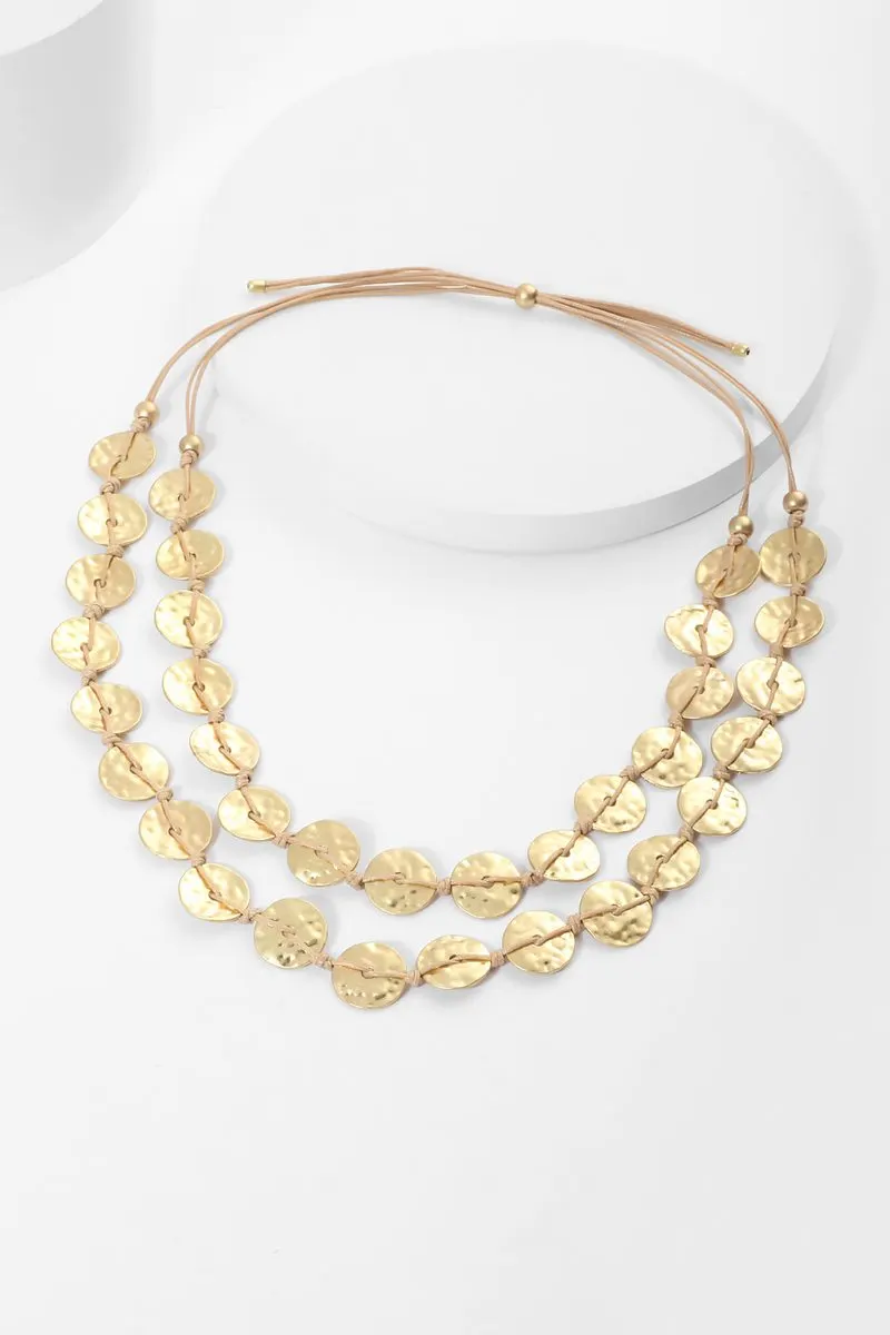 COLLAR DA30-F3N037
