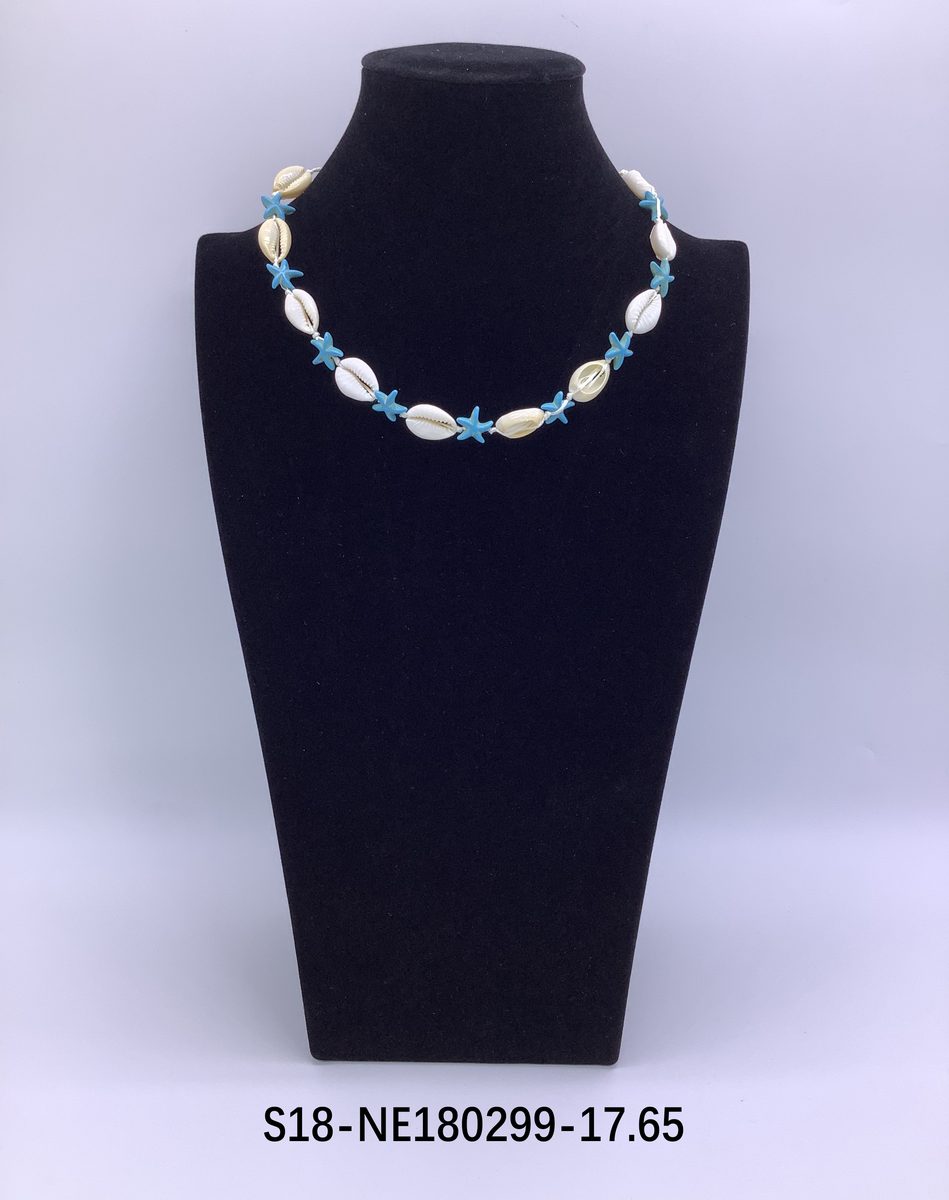 Collares