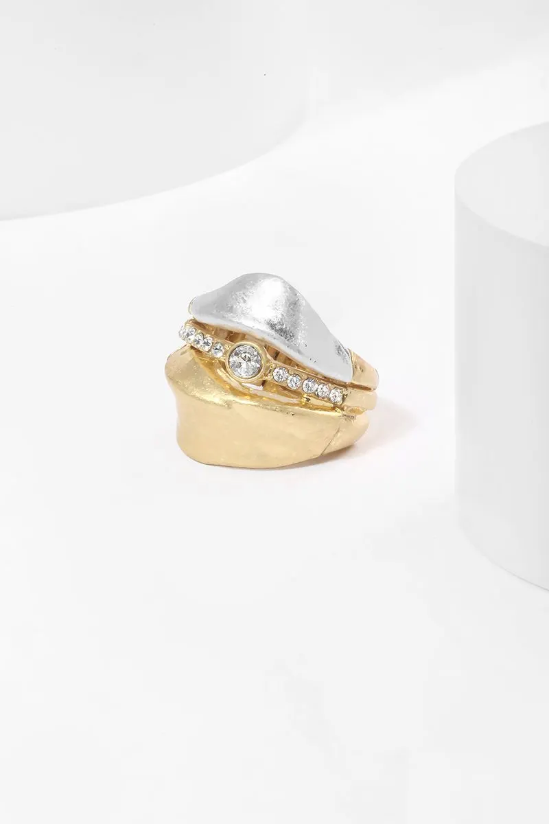ANILLO ELASTIZADO DA30-F3R010