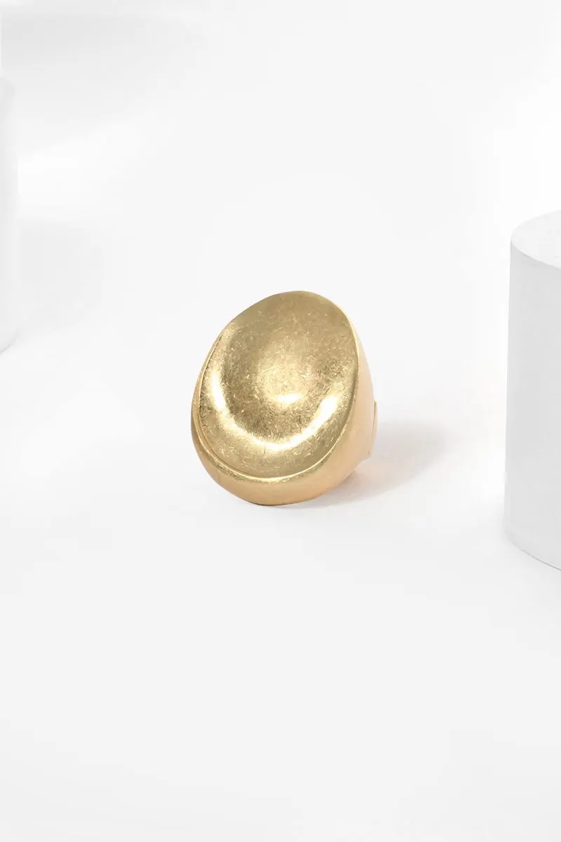 ANILLO ELASTIZADO DA30-F3R001