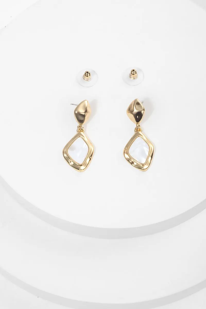 AROS PASANTES DA30-F3E010