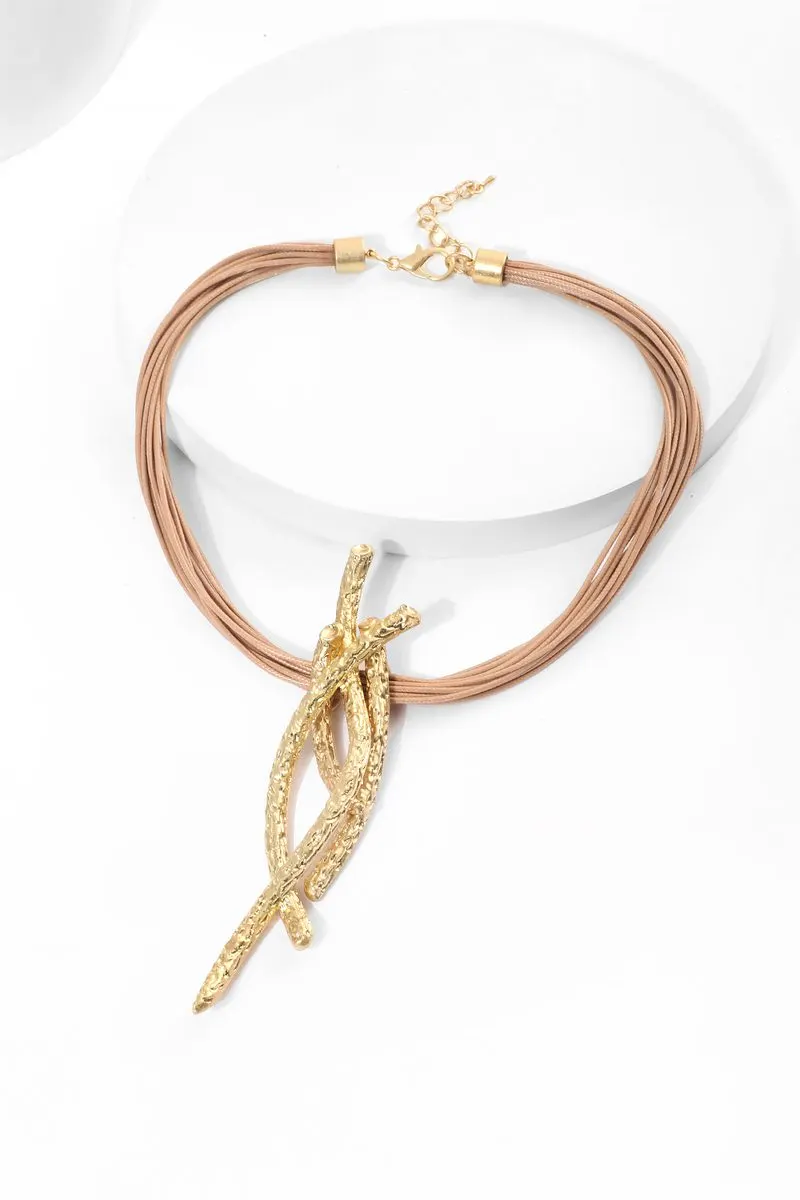 COLLAR DA30-F3N121