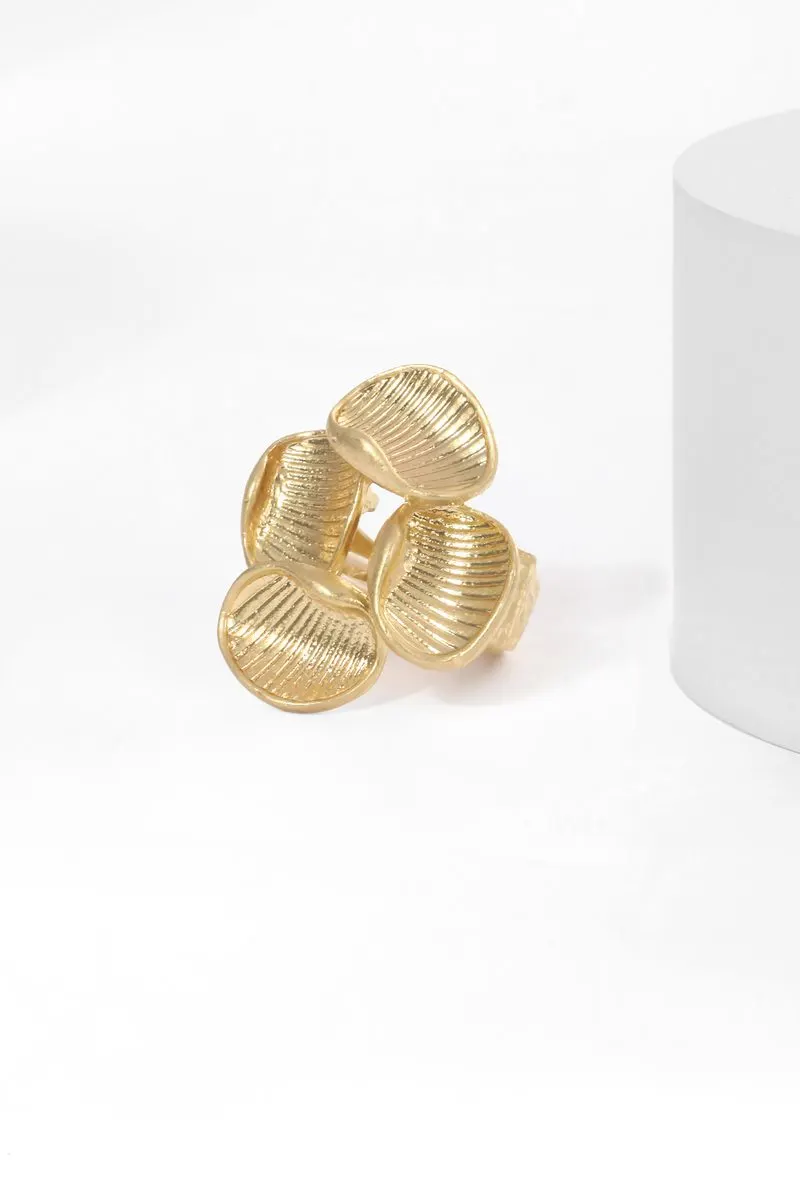 ANILLO ELASTIZADO DA30-F3R045