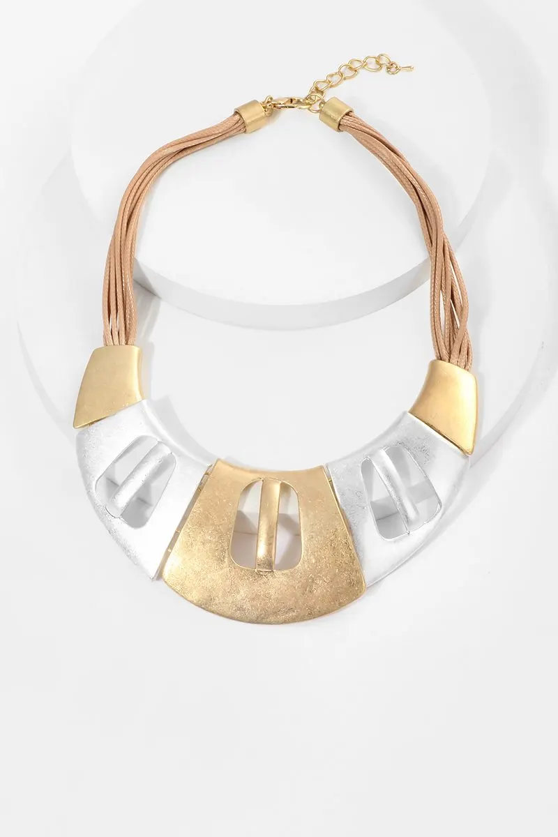 COLLAR DA30-F3N018