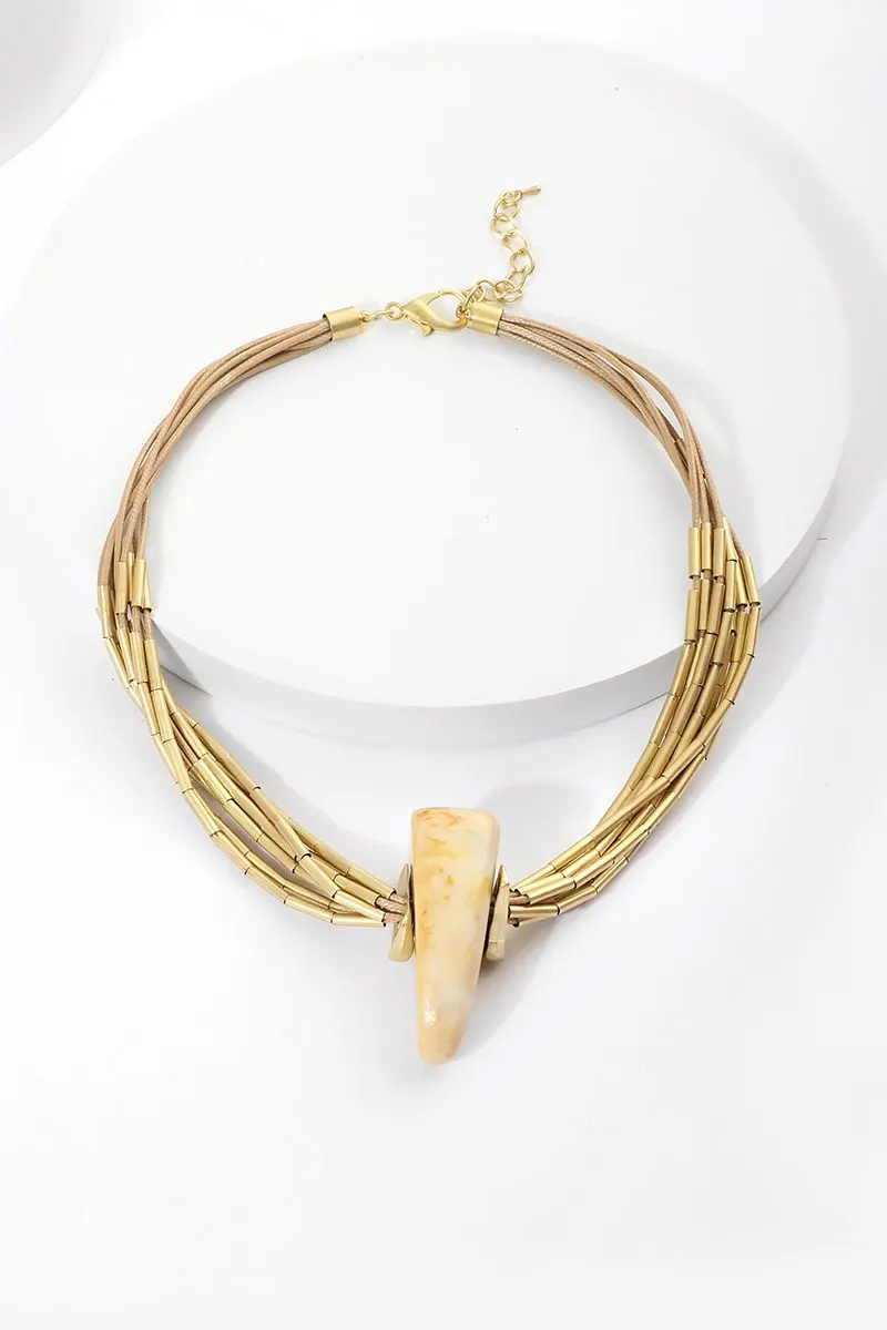 COLLAR DA30-F3N031