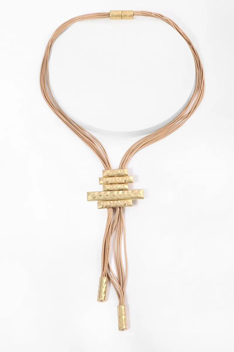 COLLAR DA30-F3N101