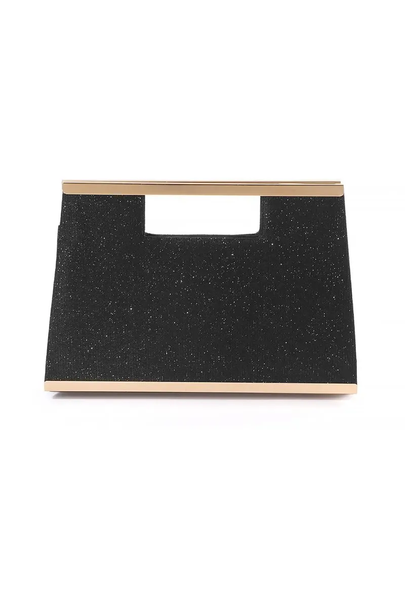 CARTERA DE FIESTA DA30-F5SMS10