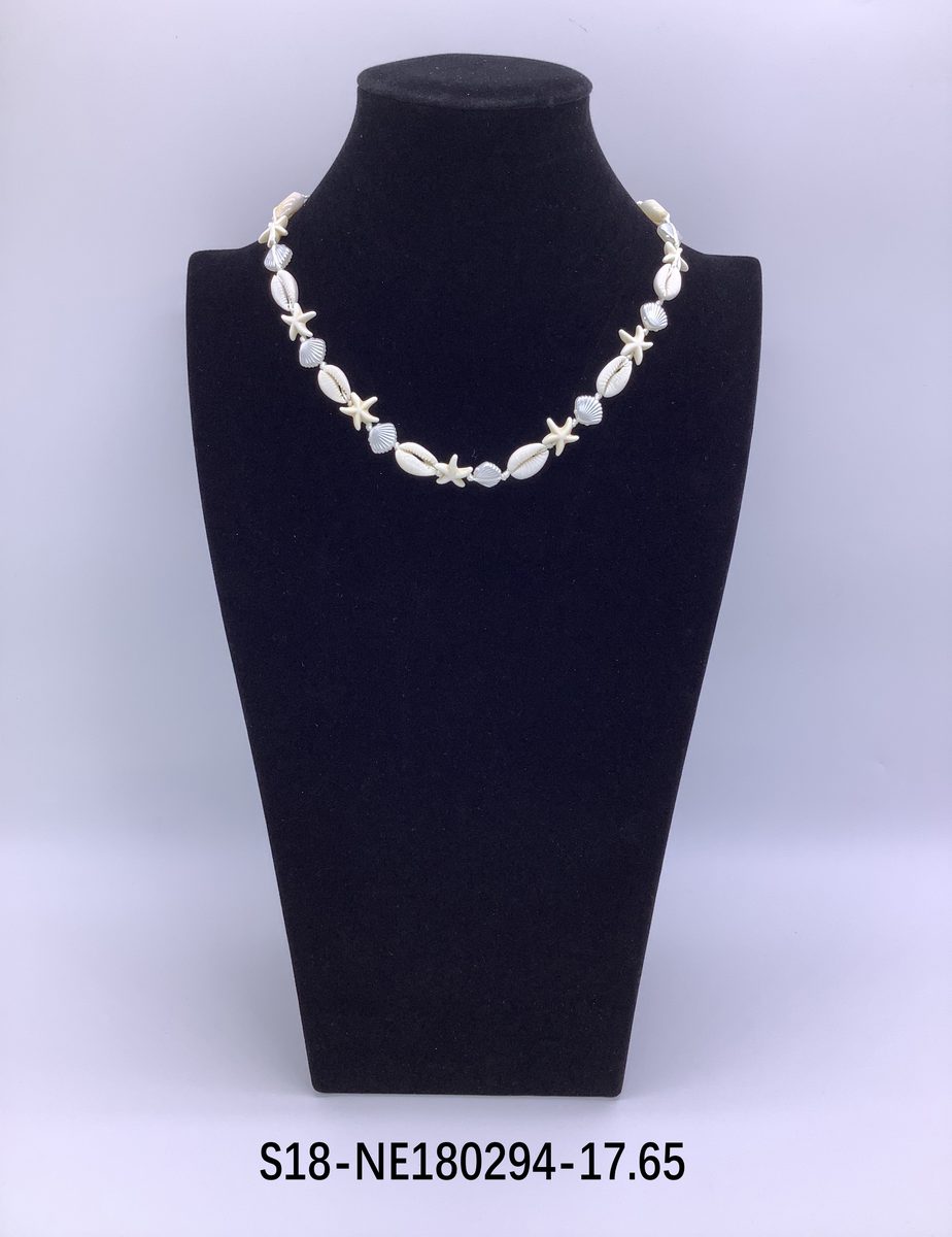 Collares