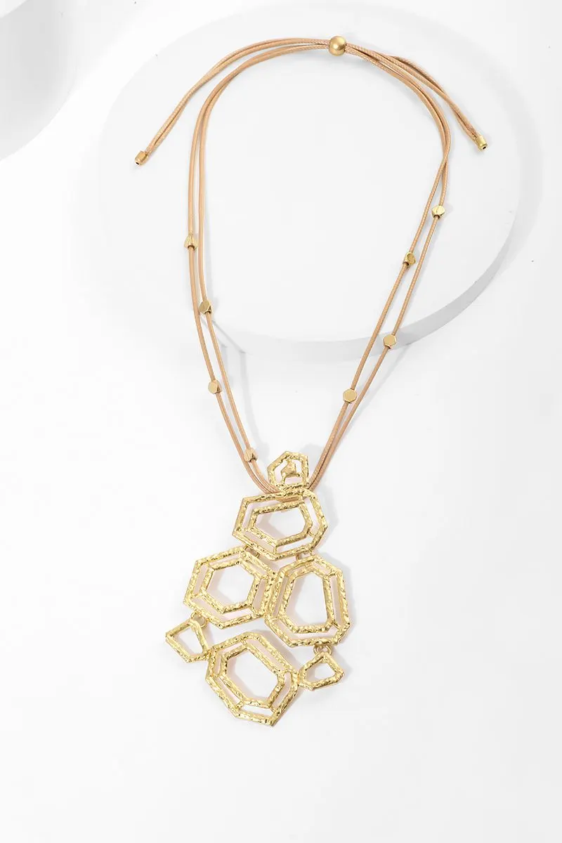 COLLAR DA30-F3N100