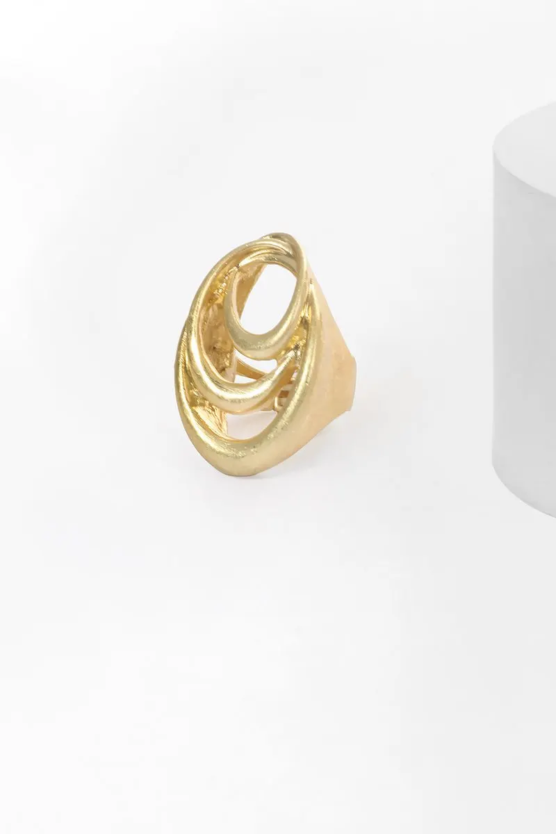 ANILLO ELASTIZADO DA30-F3R069