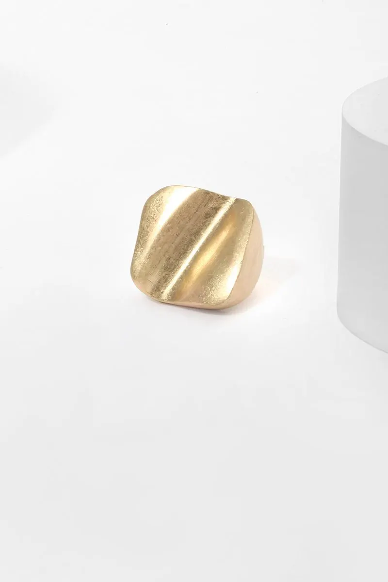 ANILLO ELASTIZADO DA30-F3R034
