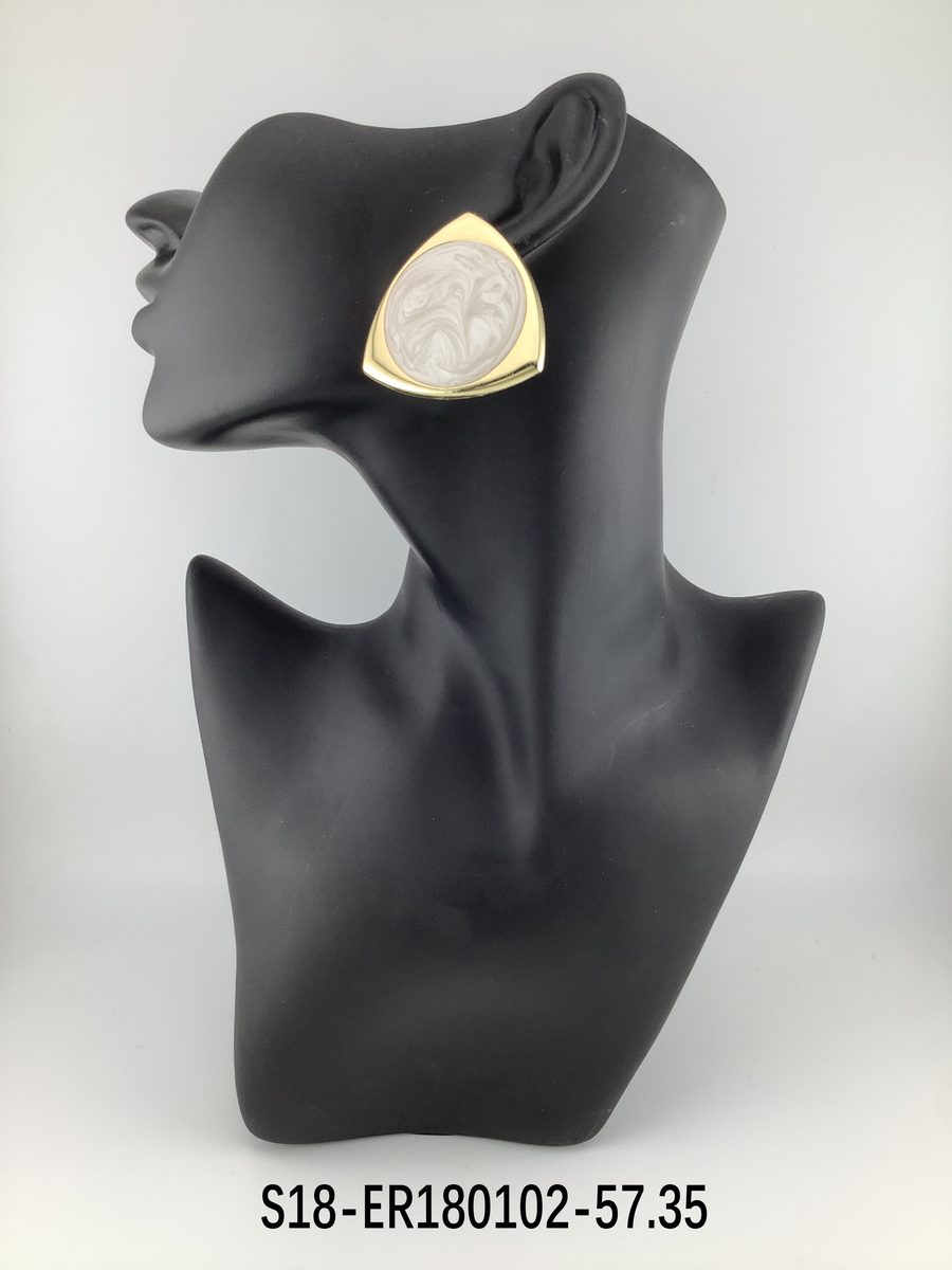 Aros