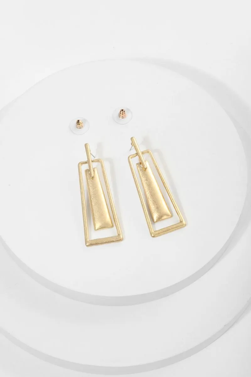 AROS PASANTES DA30-F3E025