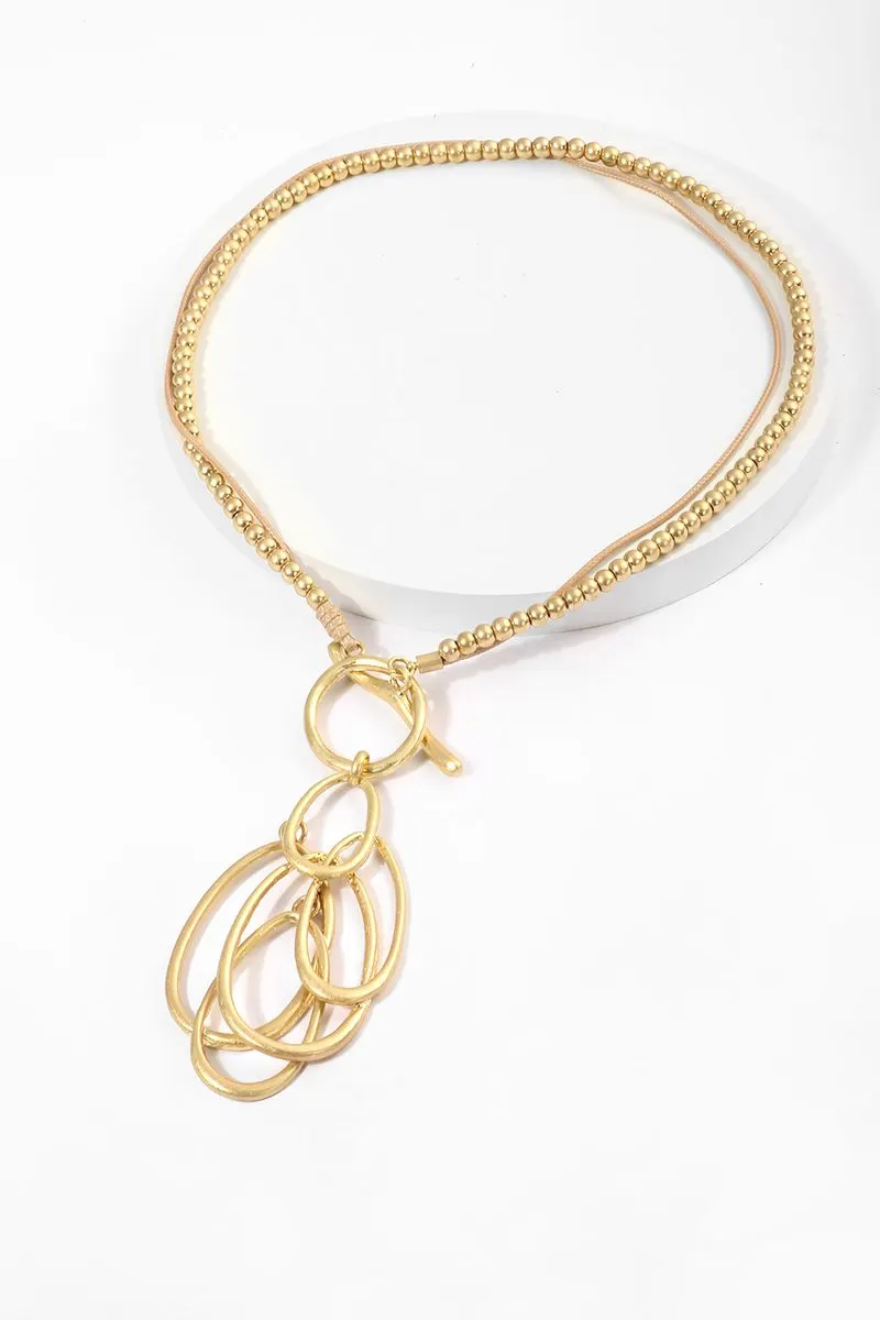 COLLAR DA30-F3N091