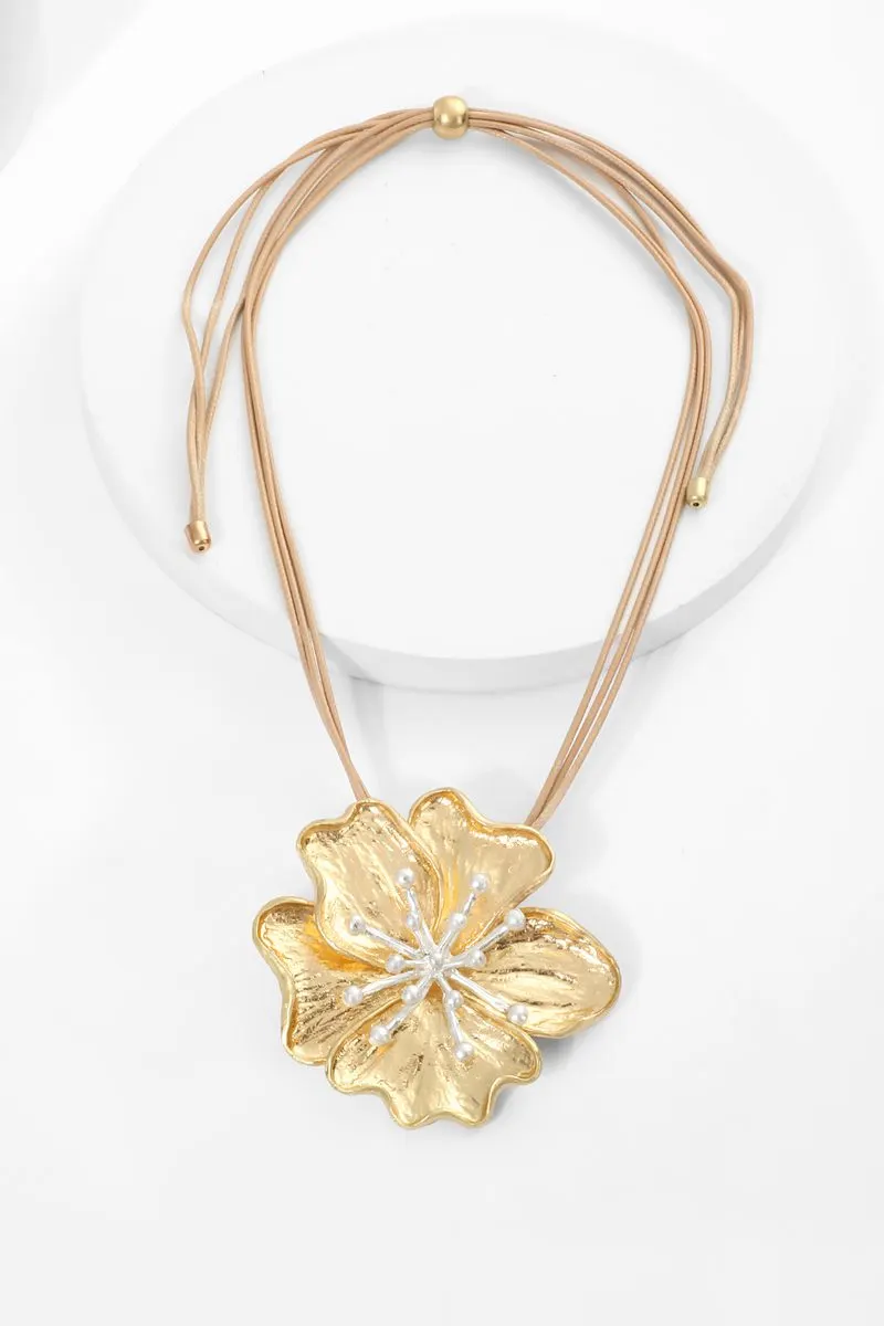 COLLAR DA30-F3N053